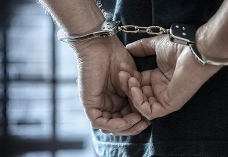 Company owner arrested over substandard medicine imports