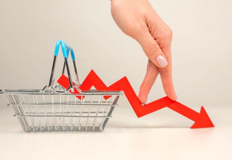 Govt optimistic of bringing down food inflation in 2024