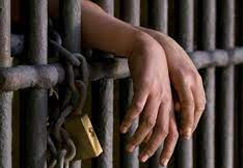 Company owner remanded for importation of substandard IVIG 