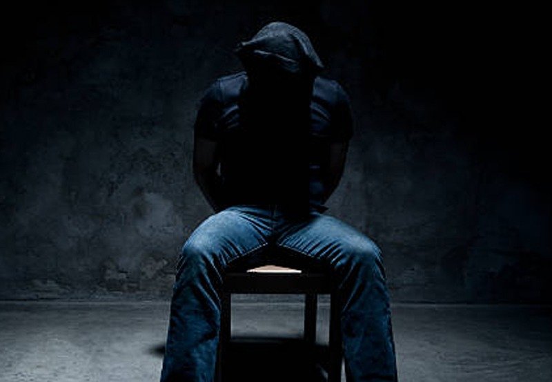 Sri Lankan businessman kidnapped in India