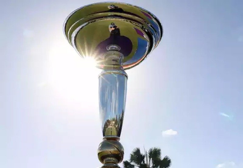 ICC moves 2024 U-19 World Cup to South Africa to SL