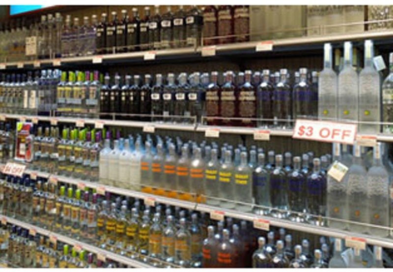 sri-lanka-revises-liquor-shops-operating-hours