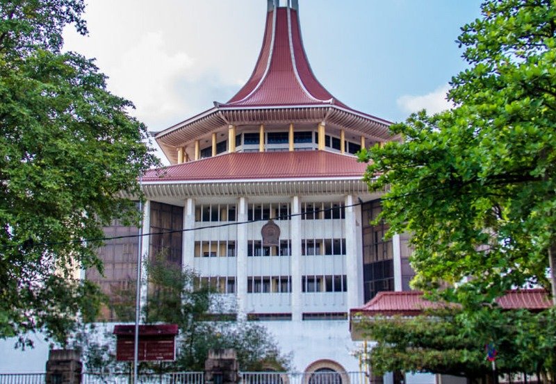 Supreme Court rules IGP violated FR in OIC transfer case