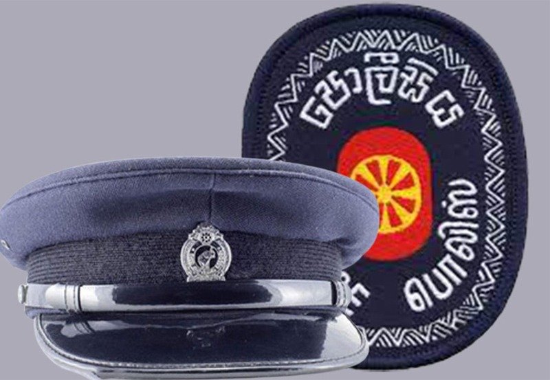 Police Sergeant killed in Weligama raid, promoted 