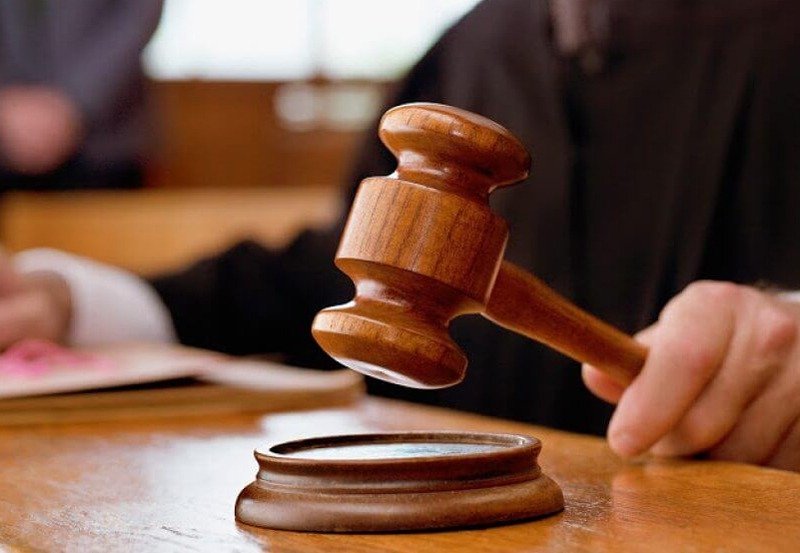 Police detained 11 suspects nabbed with 65kg of heroin