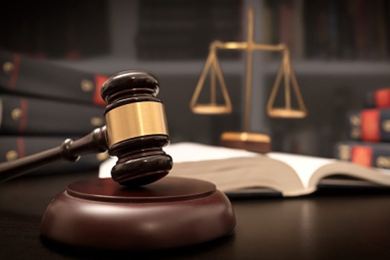 Court orders police not to relocate Ganemulle Sanjeewa
