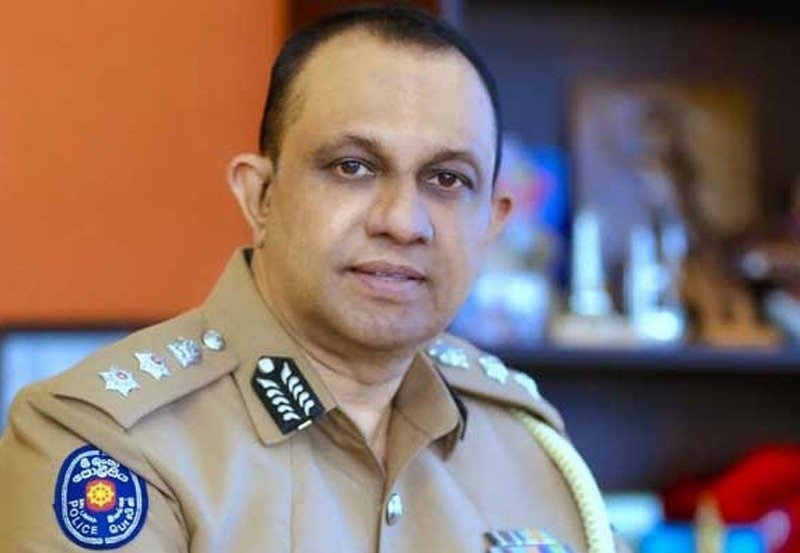 No Incidents of Violence reported  in Post-Election Period