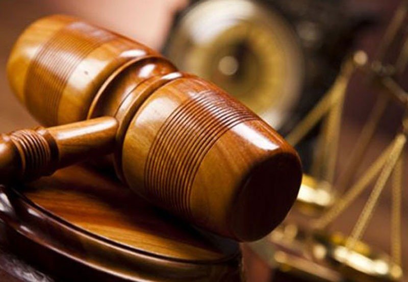 FR petition challenges CC's rejection of SC Judge nominee