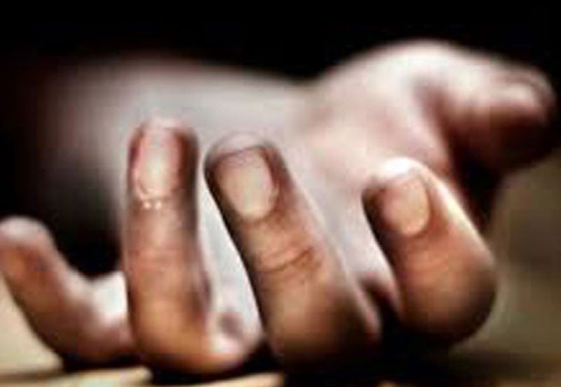 Two including infant die in level-crossing accident