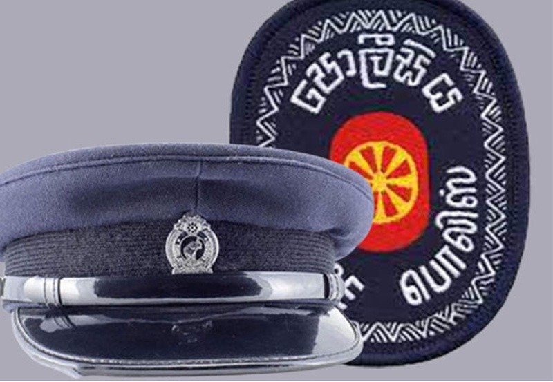 Former Kalpitiya Police OIC remanded over sexual assault 