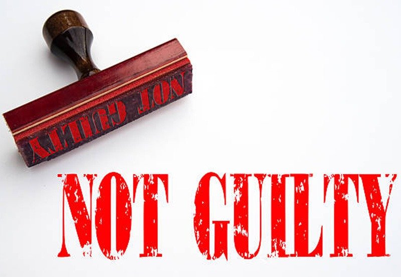 Norochcholai Police Crime OIC acquitted of Bribery charges