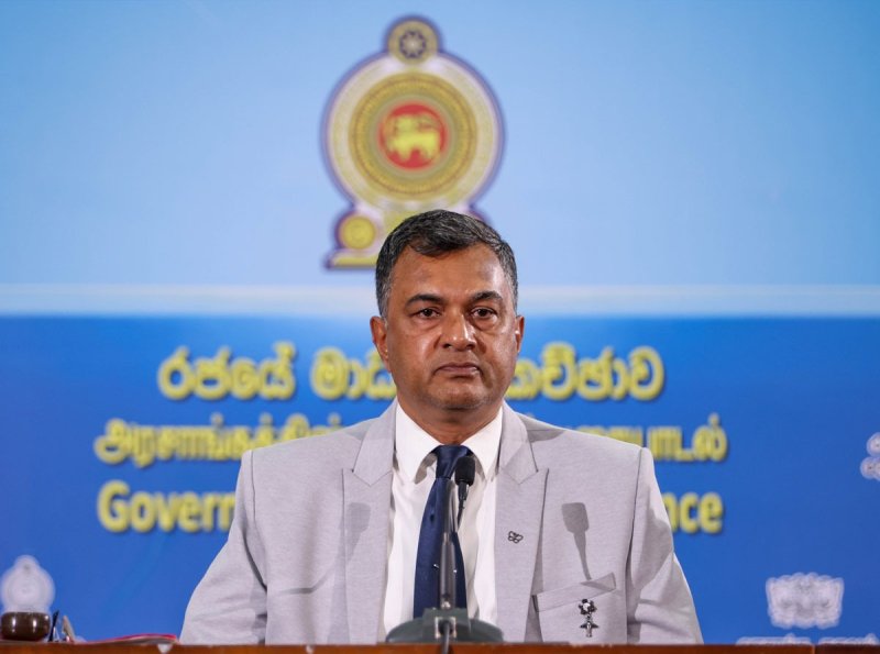 Arrest orders issued for deserters of security forces