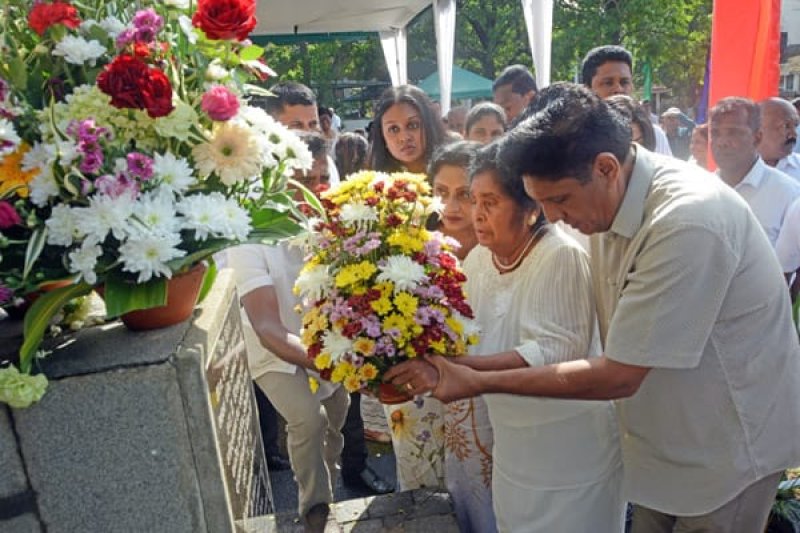 article_image