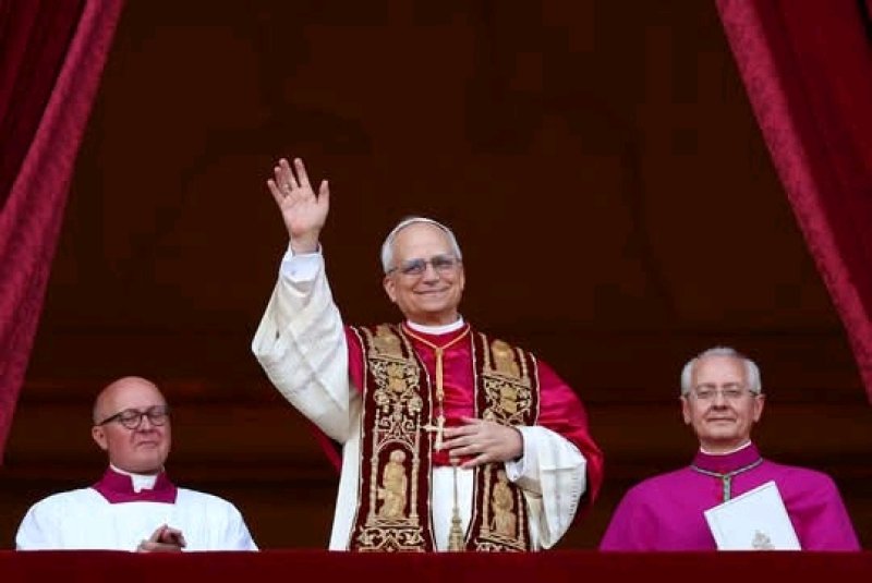 International-News