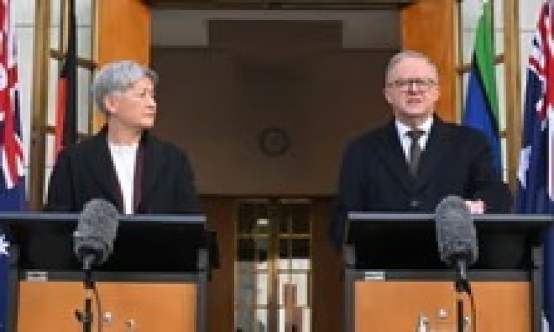 International-News