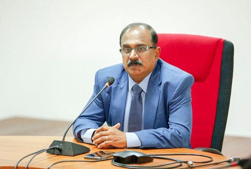 article_image