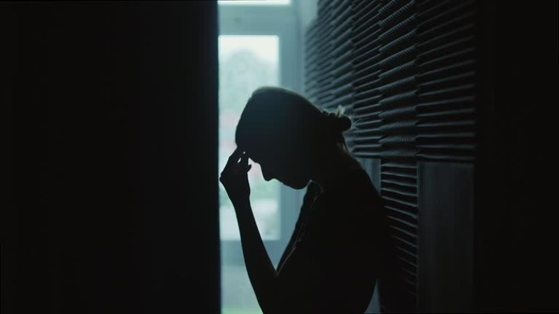 Child, women abuse complaints surge