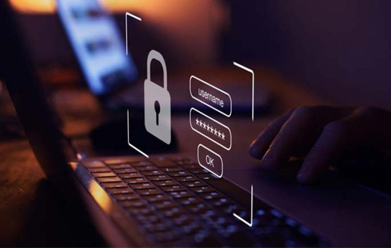 Have your say: Online Safety Act under review