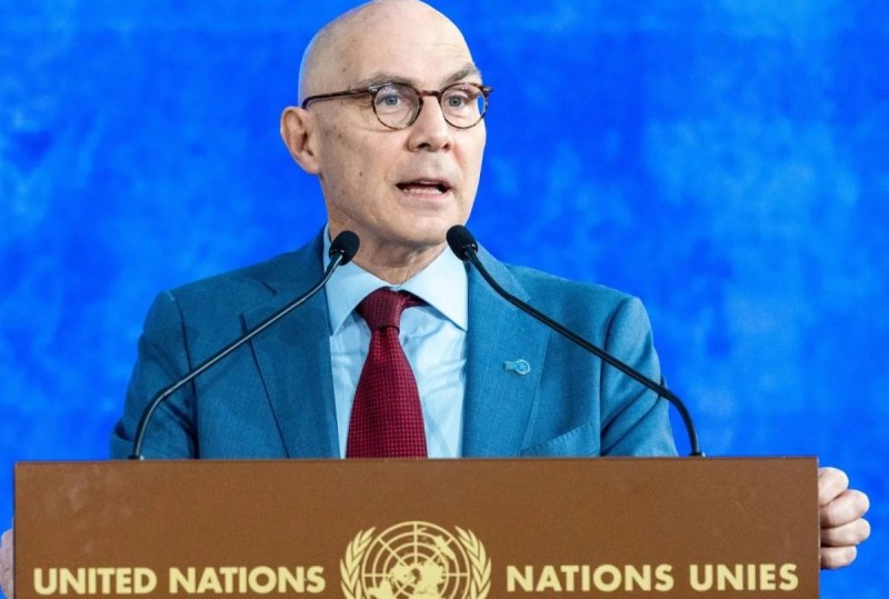 UN urges Sri Lanka to prosecute war criminals