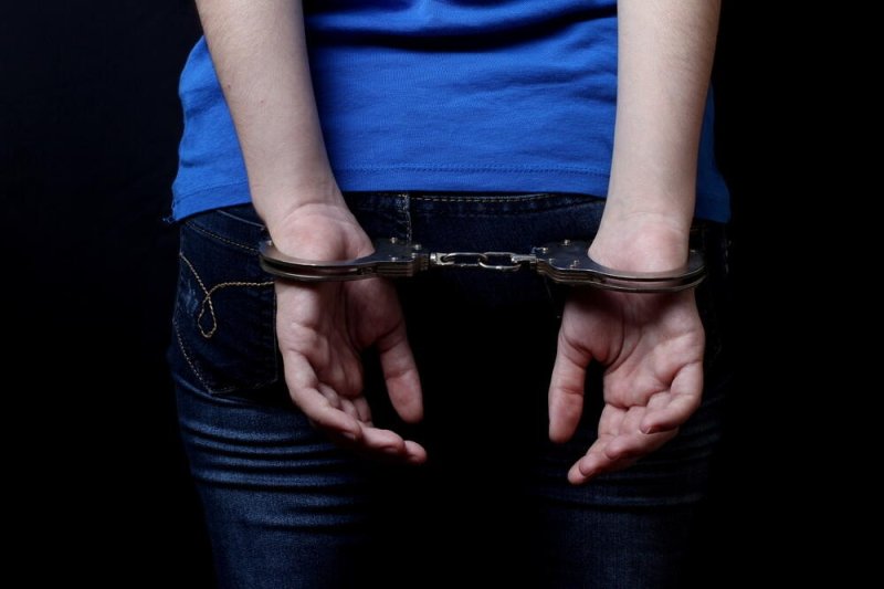 Beautician, parents held over Rs. 31.5M ransom scam