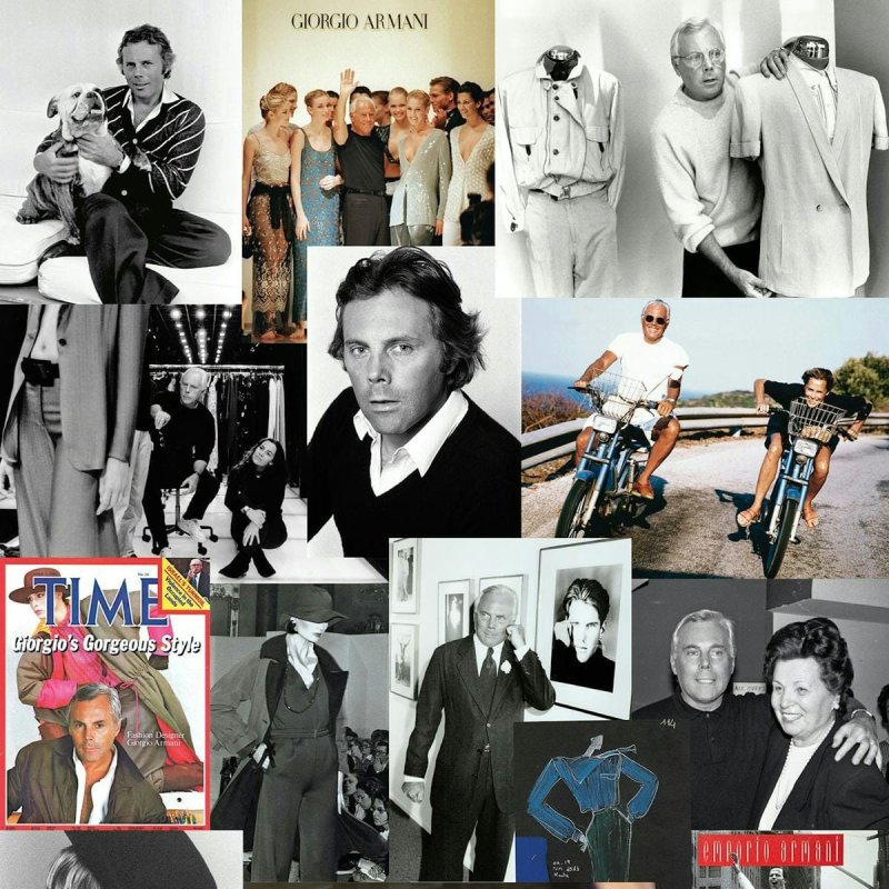 your image