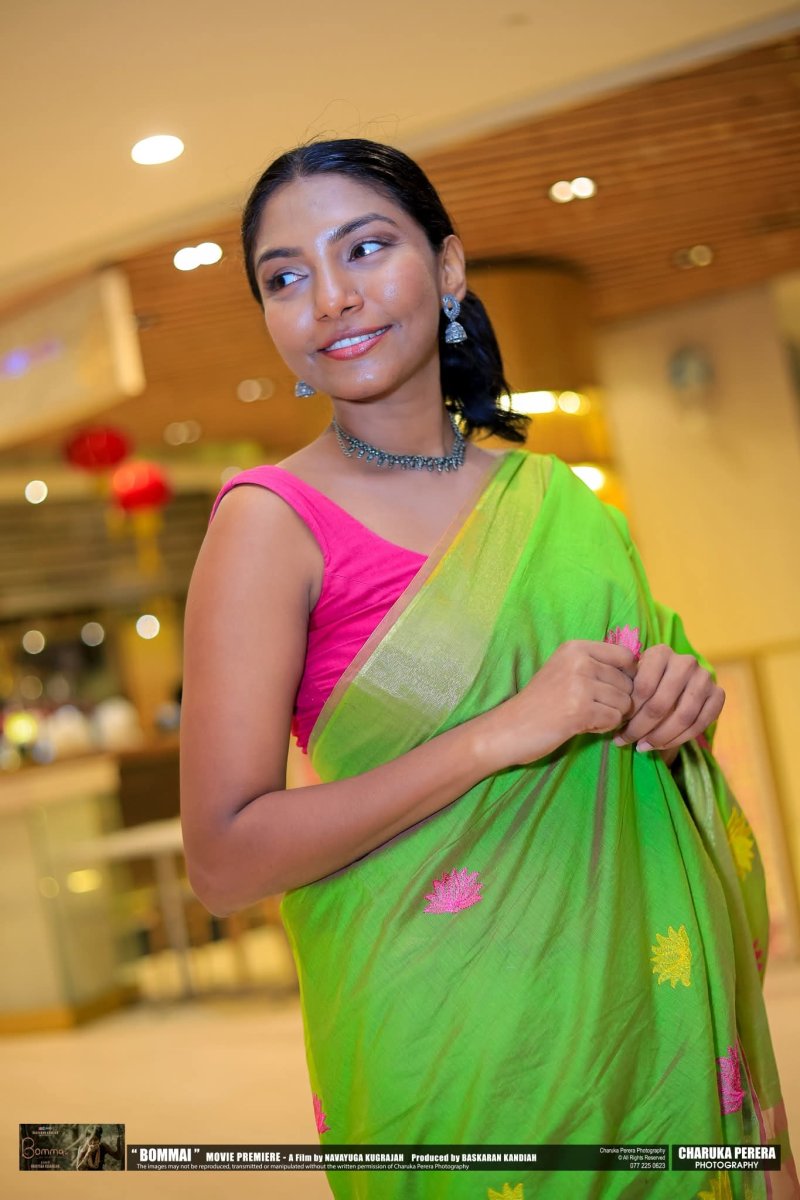 your image