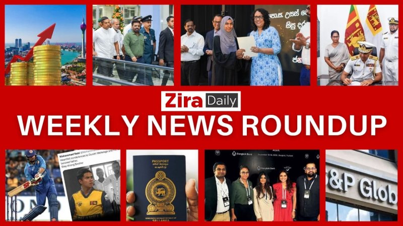 News