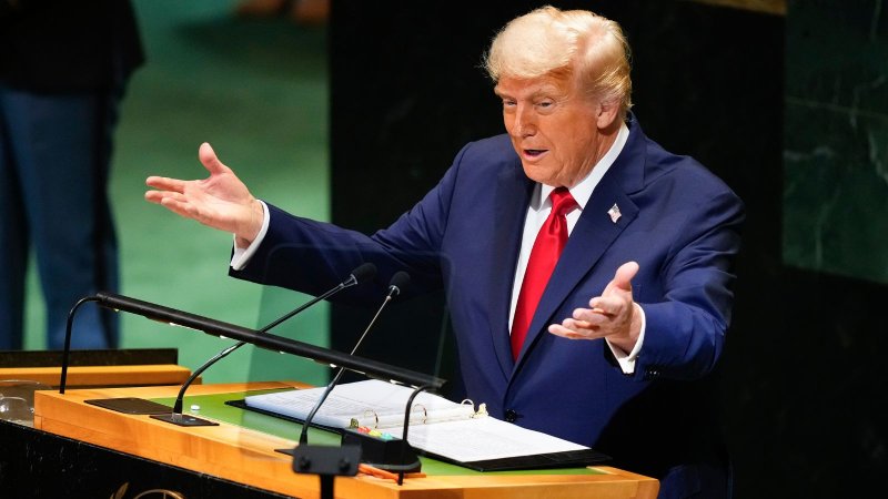 International-News