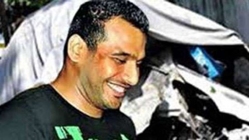 Thajudeen case: kin call for new inquiry