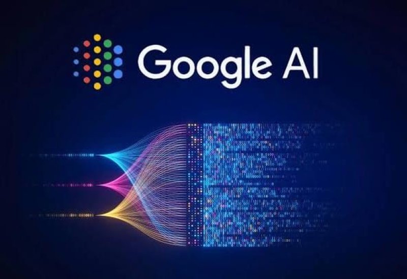 Gemini AI Platform Offered Free to Sri Lankan Students