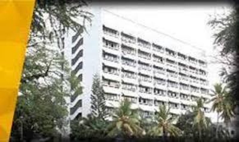 Govt launches website to streamline public service HR