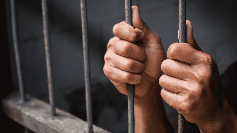 Ex-Police officer gets 14 years for child abuse