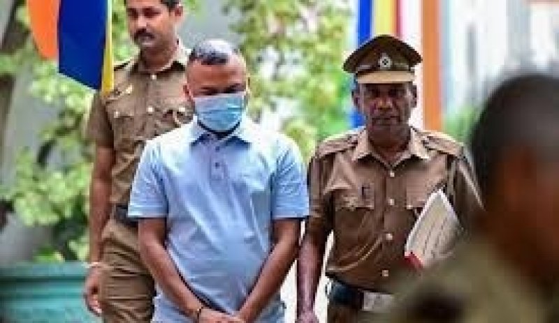 High Court indictments to be filed against Tamim Rahman