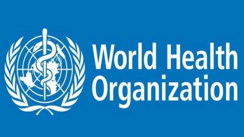 WHO Regional Committee meets in Colombo