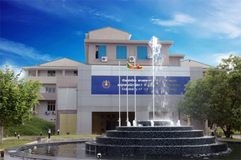 Expert committee appointed to enhance UNIVOTEC course
