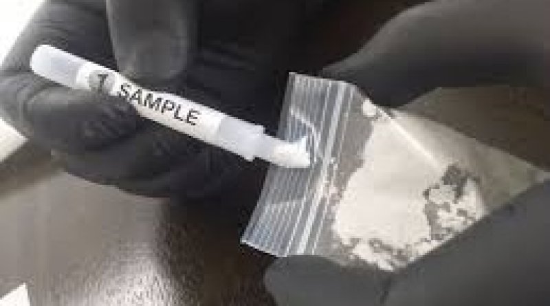 JSC instructs magistrates to remove drug exhibits