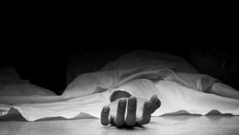 Three unidentified bodies found
