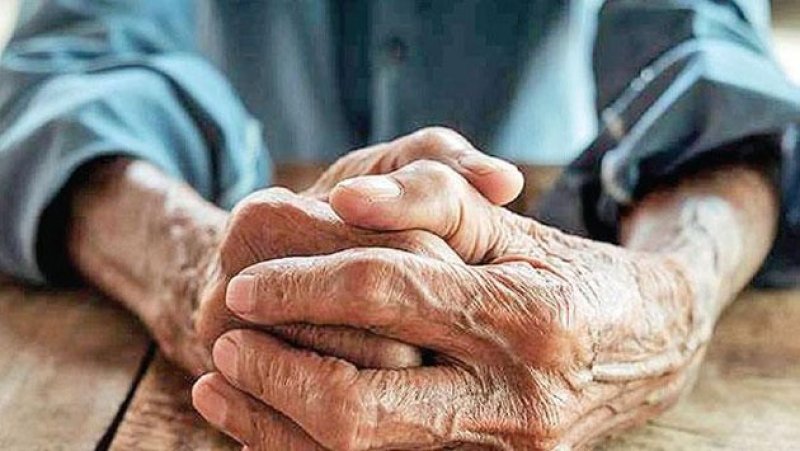 Rising elderly population poses new health challenges in SL
