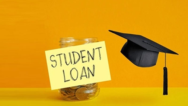 Education Ministry calls applications for interest-free stud