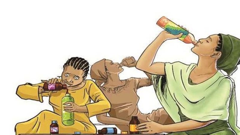 Ministry launches special programme to curb rising drug use 