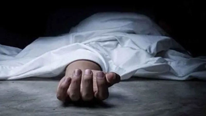 Woman found dead after domestic dispute in Kalimadadu