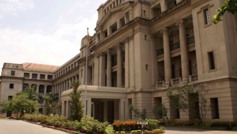 Treasury earns Rs. 227 billion from state-owned enterprises 