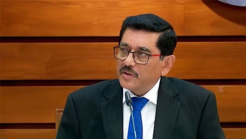 Central Bank ready to appear before parliament to clarify