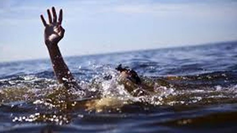 Youth swept away at Talalla beach, search underway