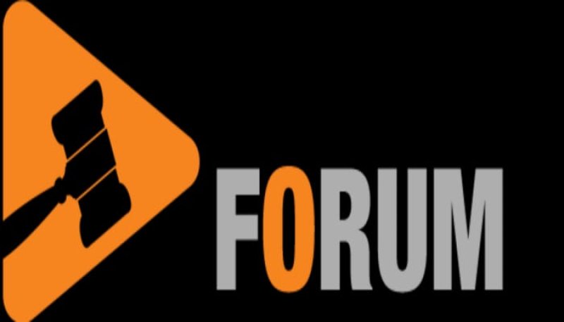 Media Law Forum relaunches 24/7 legal hotline
