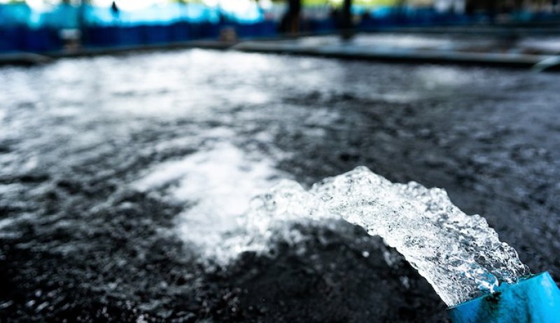 Three Sri Lankan attacked in chemical-laced water assaults 