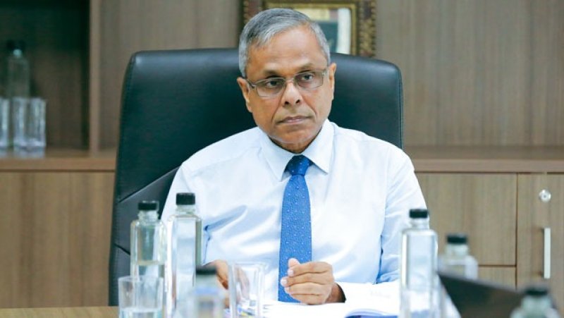 SL begins work on national plan to improve care system