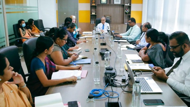 Plan focuses on fair conditions for care workers and better 