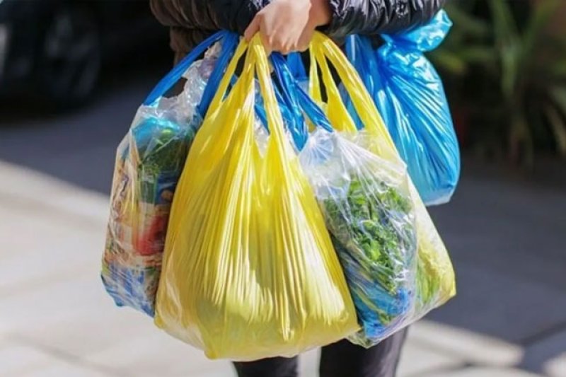 Polythene ban fails to impact industry: Small Industries Ass