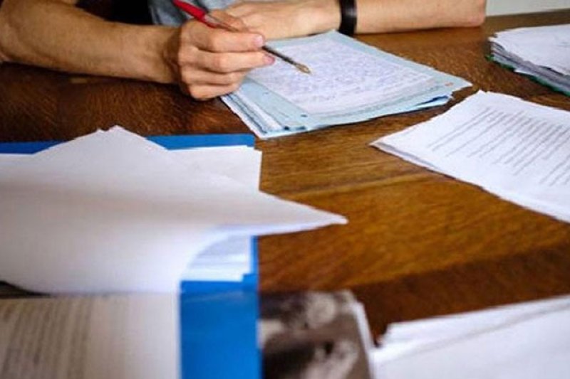 2025 A/L exams begin; Evaluation to start early